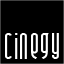 cinegy.com-logo