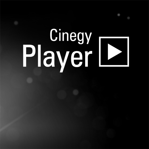 Cinegy Air PRO