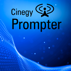 Cinegy Air PRO