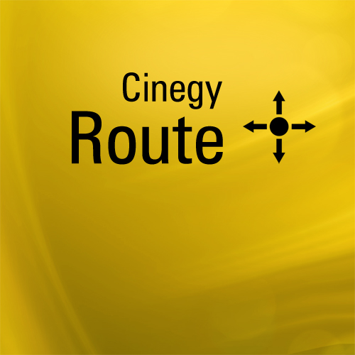 Cinegy Air PRO