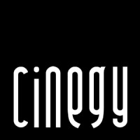 Cinegy Air PRO
